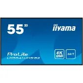Iiyama ProLite LH5541UHS-B2