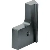 Gedore 4605670 Buiggereedschap