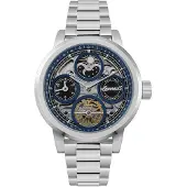 Ingersoll Heren I16003 Horloge