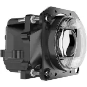 Osram LEDUHL101 Koplamp