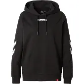 Hummel Sportief sweatshirt 'Legacy' | XS | female