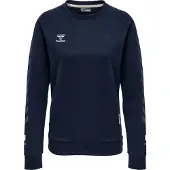 Hummel Sportief sweatshirt | XXL | female