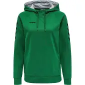 Hummel Sportief sweatshirt