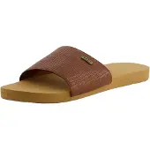 Reef Muiltjes 'Bliss Nights' bruin