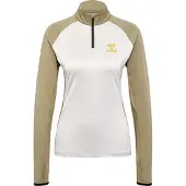 Hummel Sportief sweatshirt | XS | female