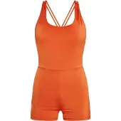 Faina Athlsr Jumpsuit kreeft
