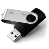 Goodram Twister 16GB Zwart
