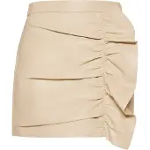 Faina Rok beige