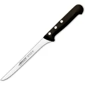 Arcos Universal 16 Cm Fileermes