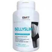EA Fit Bellyslim (120 gélules)