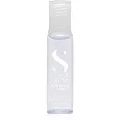 Alfaparf Milano Semi di Lino Density Verdikkende Leave-In Behandeling voor Dun Haar - Warmtebescherming - Volumizing