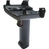 Honeywell EDA51K-SH-R accessoire voor draagbare mobiele computers Pistoolgreep