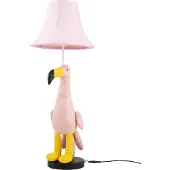 Happy Lamps Happy Lampen Mingo Vloerlamp