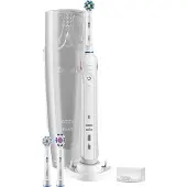 Oral-B Tandenborstel Smart 5100S White