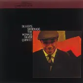 Cd Horace Silver - Silver's Serenade