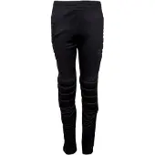 Stanno Chester Keeper Pant Junior