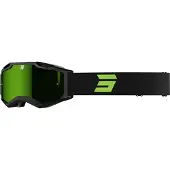 Shot Iris 2.0 Tech Off-road Bril