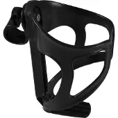 Fastfold Cup Holder Black