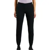 Odlo ZeroWeight Hardloopbroek Dames S