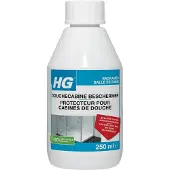 Hg douchecabine beschermer |