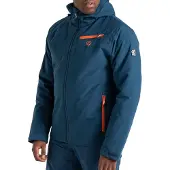 Dare 2b Eagle Ii Jas