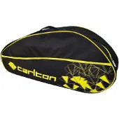 Carlton Airblade 1 Racket Bag