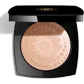 Chanel Maxi Poudre Illuminatrice Chanel - Diamond Dust Maxi Poudre Illuminatrice DIAMOND DUST