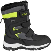CMP Kinderwinterlaarzen Hexis