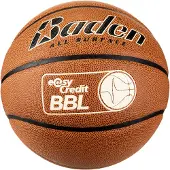 Kempa Crossover EasyCredit BBL