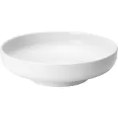 Georg Jensen Kom Henning Koppel 15 cm