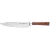 Rösle Koksmes Masterclass 20 cm Zilver