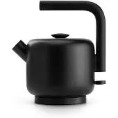 Fellow Clyde Elektrische waterkoker, 1.5, 1500W - Zwart