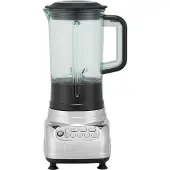 Dualit - Dualit Blender, 1000w - Keukenmachines en blenders