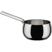 Alessi Sauspan Mami 17 cm