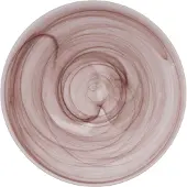 Normann Copenhagen Cosmic bord Ø21 Bruin
