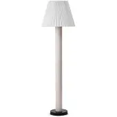 Normann Copenhagen Cellu Vloerlamp Grey
