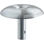 Wästberg W203 Illumina Tafellamp Aluminium