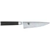 Kai Shun Classic koksmes 15 cm damaststaal