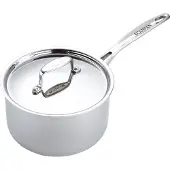 Scanpan Fusion 5 2,7L