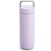 Fellow Tumbler Carter Carry Peri Twinkle