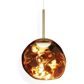 Tom Dixon Melt Hanglamp