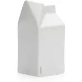 Seletti Melkkan Porcelain Milk Jug