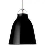 Fritz Hansen - Caravaggio P3 hanglamp