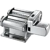 Marcato Pastamachine Atlas 150 Motor