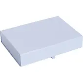 HAY Colour Storage sieradendoos 23,2x16,1 cm Lavender