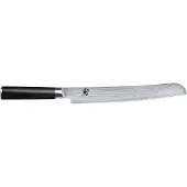 Kai Shun Classic broodmes 23 cm damaststaal