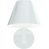 Artemide La Petite Wandlamp White