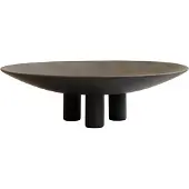 101 Copenhagen Duck Bord Big
