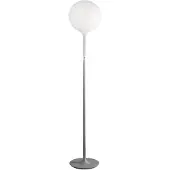 Artemide Castore Vloerlamp