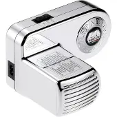 Marcato Motor Pastamachine - 220/240V 100W
